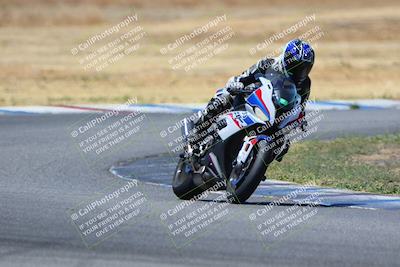 media/Jun-18-2023-Lets Ride (Sun) [[c6e4a777ea]]/C Group/1140am (Sunrise)/